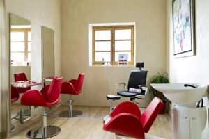 SPA Cocooning Essaouira