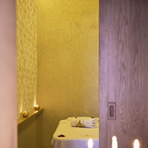 SPA Cocooning Essaouira