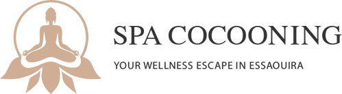 SPA Cocooning Essaouira